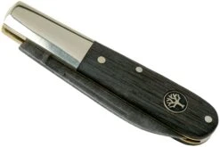 Böker Barlow Oak Tree 100503 Navaja Slipjoint -Victorinox Ventas BO100503 04 boker