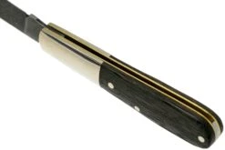 Böker Barlow Oak Tree 100503 Navaja Slipjoint -Victorinox Ventas BO100503 05 boker