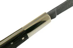 Böker Barlow Oak Tree 100503 Navaja Slipjoint -Victorinox Ventas BO100503 06 boker