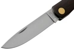 Böker Rangebuster Maroon 110914 Navaja -Victorinox Ventas BO110914 03 boker