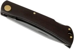 Böker Rangebuster Maroon 110914 Navaja -Victorinox Ventas BO110914 04 boker
