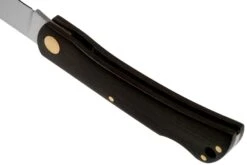 Böker Rangebuster Maroon 110914 Navaja -Victorinox Ventas BO110914 05 boker