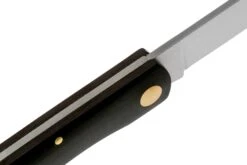 Böker Rangebuster Maroon 110914 Navaja -Victorinox Ventas BO110914 06 boker