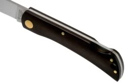 Böker Rangebuster Maroon 110914 Navaja -Victorinox Ventas BO110914 07 boker