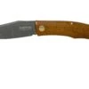 Böker Boxer EDC Brown 111029 Navaja, Raphael Durand Design -Victorinox Ventas BO111029 01 boker