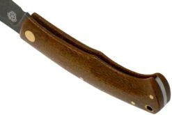 Böker Boxer EDC Brown 111029 Navaja, Raphael Durand Design -Victorinox Ventas BO111029 05 boker