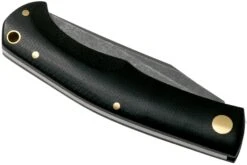 Böker Boxer EDC Black 111129 Navaja, Raphael Durand Design -Victorinox Ventas BO111129 04 boker