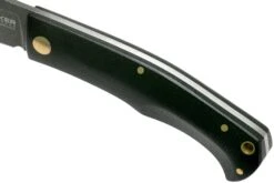 Böker Boxer EDC Black 111129 Navaja, Raphael Durand Design -Victorinox Ventas BO111129 07 boker