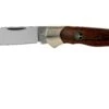 Böker Junior Scout Desert Ironwood 111940 Cuchillo De Caballero