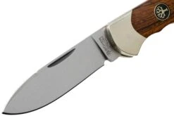 Böker Junior Scout Desert Ironwood 111940 Cuchillo De Caballero -Victorinox Ventas BO111940 03 boker