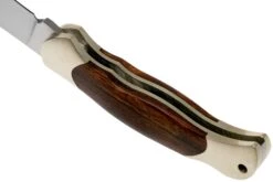 Böker Junior Scout Desert Ironwood 111940 Cuchillo De Caballero -Victorinox Ventas BO111940 05 boker