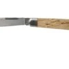 Böker Barlow Prime Curly Birch 111942 Navaja -Victorinox Ventas BO111942 01 boker