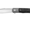 Böker Manufaktur Solingen TRPPR, 112088, Magnacut, Navaja -Victorinox Ventas BO112088 01 boker