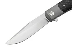 Böker Manufaktur Solingen TRPPR, 112088, Magnacut, Navaja -Victorinox Ventas BO112088 03 boker