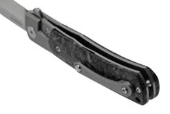 Böker Manufaktur Solingen TRPPR, 112088, Magnacut, Navaja -Victorinox Ventas BO112088 04 boker