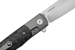Böker Manufaktur Solingen TRPPR, 112088, Magnacut, Navaja -Victorinox Ventas BO112088 05 boker