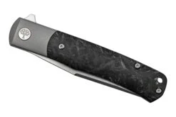 Böker Manufaktur Solingen TRPPR, 112088, Magnacut, Navaja -Victorinox Ventas BO112088 06 boker