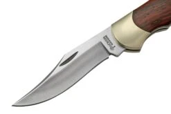 Böker Boy Scout Cocobolo 112440 Navaja 10 Böker Boy Scout Cocobolo 112440 Navaja -Victorinox Ventas BO112440 03 boker