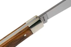 Böker Trapper Asbach Uralt 115004 Navaja 15 Böker Trapper Asbach Uralt 115004 Navaja -Victorinox Ventas BO115004 06 boker