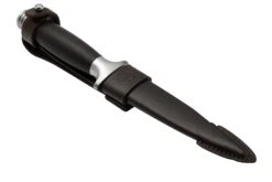 Böker Manufaktur MG-42 Dagger, Chad Nichols Damast, 121506DAM Cuchillo Fijo -Victorinox Ventas BO121506DAM 06 boker