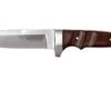 Böker Vollintegral 2.0 Grenadill 121587 Cuchillo De Caza -Victorinox Ventas BO121587 01 boker bo121587 01