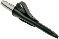 Böker Integral II Stag 123541 Cuerno De Ciervo, Cuchillo De Caza -Victorinox Ventas BO123541 07 boker