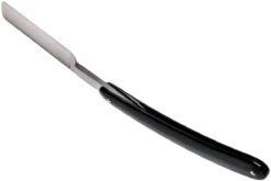 Böker Manufaktur King Cutter 5/8 Navaja De Afeitar 140524" -Victorinox Ventas BO140524 04 boker bo140524 04