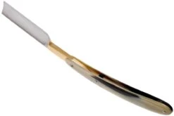 Böker Manufaktur Graf Engelbert II Navaja De Afeitar 140538 -Victorinox Ventas BO140538 04 boker bo140538 04