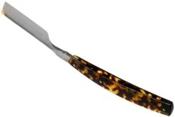 Böker Manufaktur SCHILDPATT 2.0 Navaja De Afeitar 140555 -Victorinox Ventas BO140555 04 boker