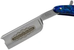Böker BLUE SHELL Navaja De Afeitar 140557 -Victorinox Ventas BO140557 03 boker
