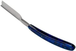 Böker BLUE SHELL Navaja De Afeitar 140557 -Victorinox Ventas BO140557 04 boker