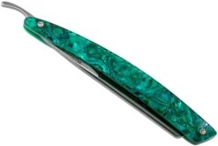 Böker ABALONE MINI 140558 Navaja De Afeitar 12 Böker ABALONE MINI 140558 Navaja De Afeitar -Victorinox Ventas BO140558 05 boker
