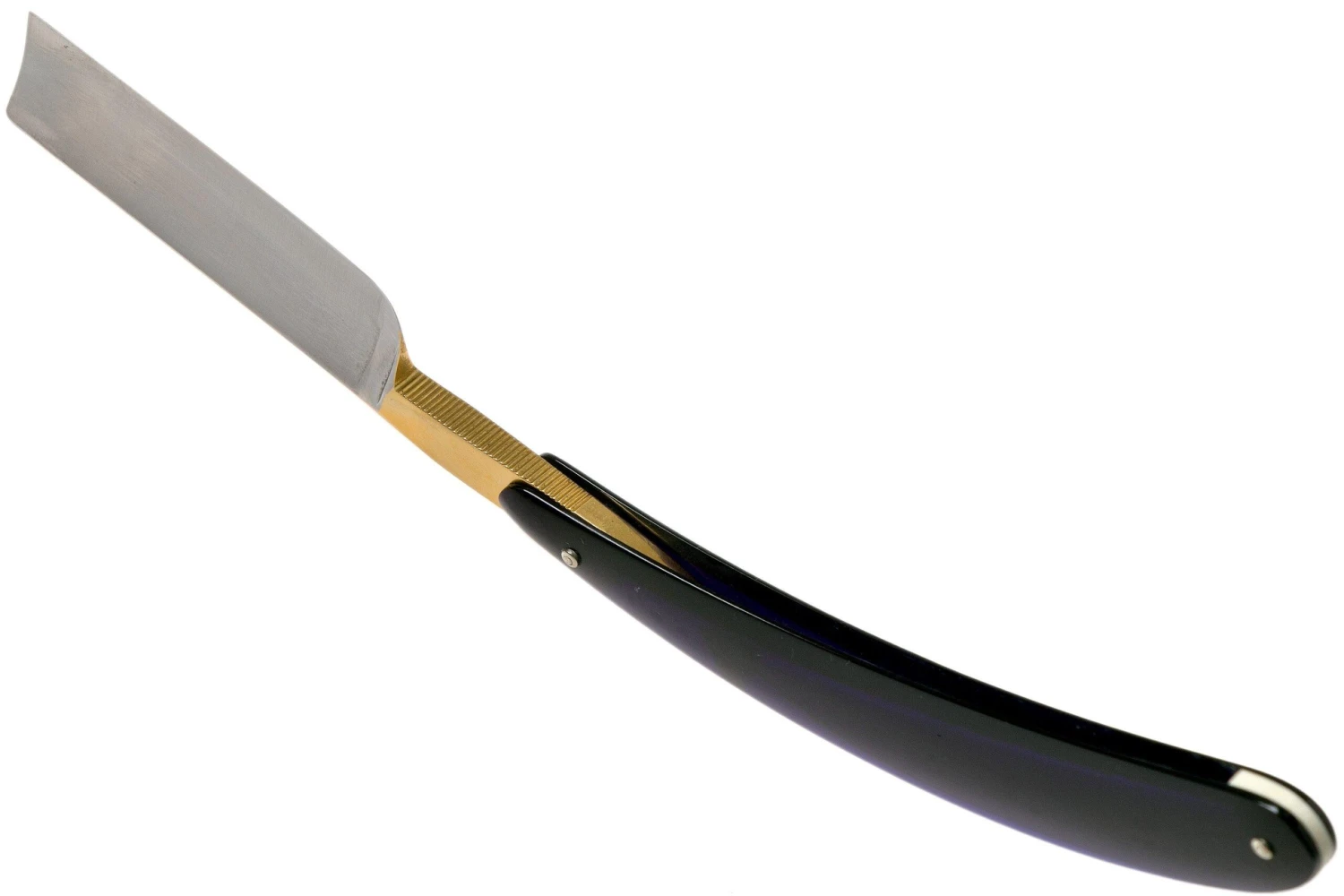 Böker RASIERMESSER 14ER Navaja De Afeitar 6 Böker RASIERMESSER 14ER Navaja De Afeitar - Imagen 4