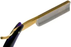 Böker RASIERMESSER 14ER Navaja De Afeitar 13 Böker RASIERMESSER 14ER Navaja De Afeitar -Victorinox Ventas BO140800 05 boker