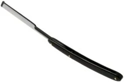 Böker Barberette Black 140901 Navaja De Afeitar Shavette -Victorinox Ventas BO140901 04 boker