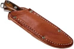 Bark River Mini Fox River CPM 3V Desert Ironwood Cuchillo De Caza 14 Bark River Mini Fox River CPM 3V Desert Ironwood Cuchillo De Caza -Victorinox Ventas BRK01 023DIW 06 bark river knives