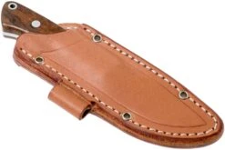 Bark River Woodland Special Desert Ironwood, EDC-fixed 18 Bark River Woodland Special Desert Ironwood, EDC-fixed -Victorinox Ventas BRK01 132DIW 08 bark river