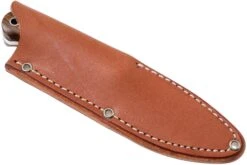 Bark River Pro Scalpel II CPM154, Desert Ironwood 16 Bark River Pro Scalpel II CPM154, Desert Ironwood -Victorinox Ventas BRK01 150DIW 07 bark river knives