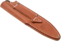 Bark River Pro Scalpel II CPM154, Desert Ironwood 17 Bark River Pro Scalpel II CPM154, Desert Ironwood -Victorinox Ventas BRK01 150DIW 08 bark river knives