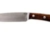 Bark River Fox River II LT CPM 3V, Desert Ironwood -Victorinox Ventas BRK01 224DIW 01 bark river brk01 224diw 01