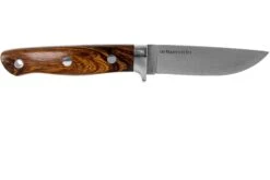 Primera página -Victorinox Ventas BRK02 064DIW 02 bark river knives