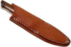 Bark River Mountaineer II CPM Cru-Wear, Desert Ironwood, Cuchillo De Exterior 14 Bark River Mountaineer II CPM Cru-Wear, Desert Ironwood, Cuchillo De Exterior -Victorinox Ventas BRK02 064DIW 06 bark river knives