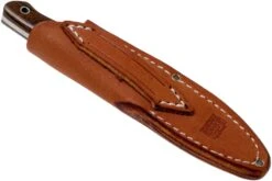Bark River Mountaineer II CPM Cru-Wear, Desert Ironwood, Cuchillo De Exterior 15 Bark River Mountaineer II CPM Cru-Wear, Desert Ironwood, Cuchillo De Exterior -Victorinox Ventas BRK02 064DIW 07 bark river knives