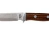 Bark River Huntsman A2, Desert Ironwood -Victorinox Ventas BRK02 111DIW2 01 bark river brk02 111diw2 01