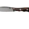 Bark River Lil’ Canadian CPM 3V Desert Ironwood Cuchillo Fijo -Victorinox Ventas BRK03 122DIW 01 bark river knives