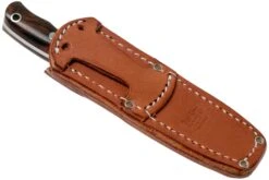 Bark River Lil’ Canadian CPM 3V Desert Ironwood Cuchillo Fijo -Victorinox Ventas BRK03 122DIW 07 bark river knives