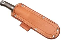 Bark River Ultra-Lite Bushcrafter CPM 3V Zericote, Jade Malachite Spacer, Black Liners, Mosaic Pins 16 Bark River Ultra-Lite Bushcrafter CPM 3V Zericote, Jade Malachite Spacer, Black Liners, Mosaic Pins -Victorinox Ventas BRK06 023ZE JMS BL MP 07 barkriver