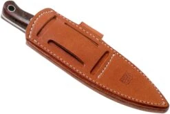 Bark River Bushcrafter LT CPM 3V, Hellfire Maple Burl -Victorinox Ventas BRK06 121HFM BL 07 bark river knives