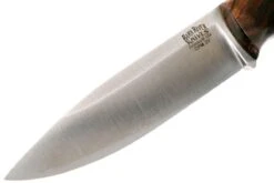 Bark River Aurora 3V, Desert Ironwood #3 Cuchillo Bushcraft 13 Bark River Aurora 3V, Desert Ironwood #3 Cuchillo Bushcraft -Victorinox Ventas BRK06 122 3VDIW 03 bark river brk06 122 3vdiw 03