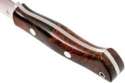 Bark River Aurora 3V, Desert Ironwood #3 Cuchillo Bushcraft 14 Bark River Aurora 3V, Desert Ironwood #3 Cuchillo Bushcraft -Victorinox Ventas BRK06 122 3VDIW 04 bark river brk06 122 3vdiw 04